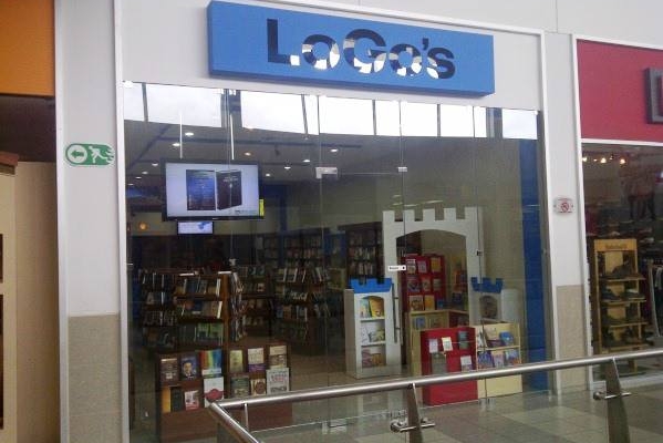 libreria logos tegucigalpa 03