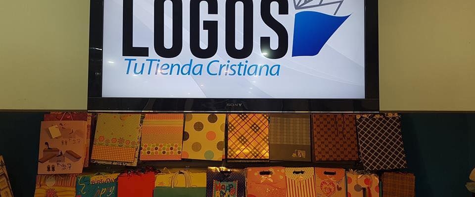 libreria logos tegucigalpa 15